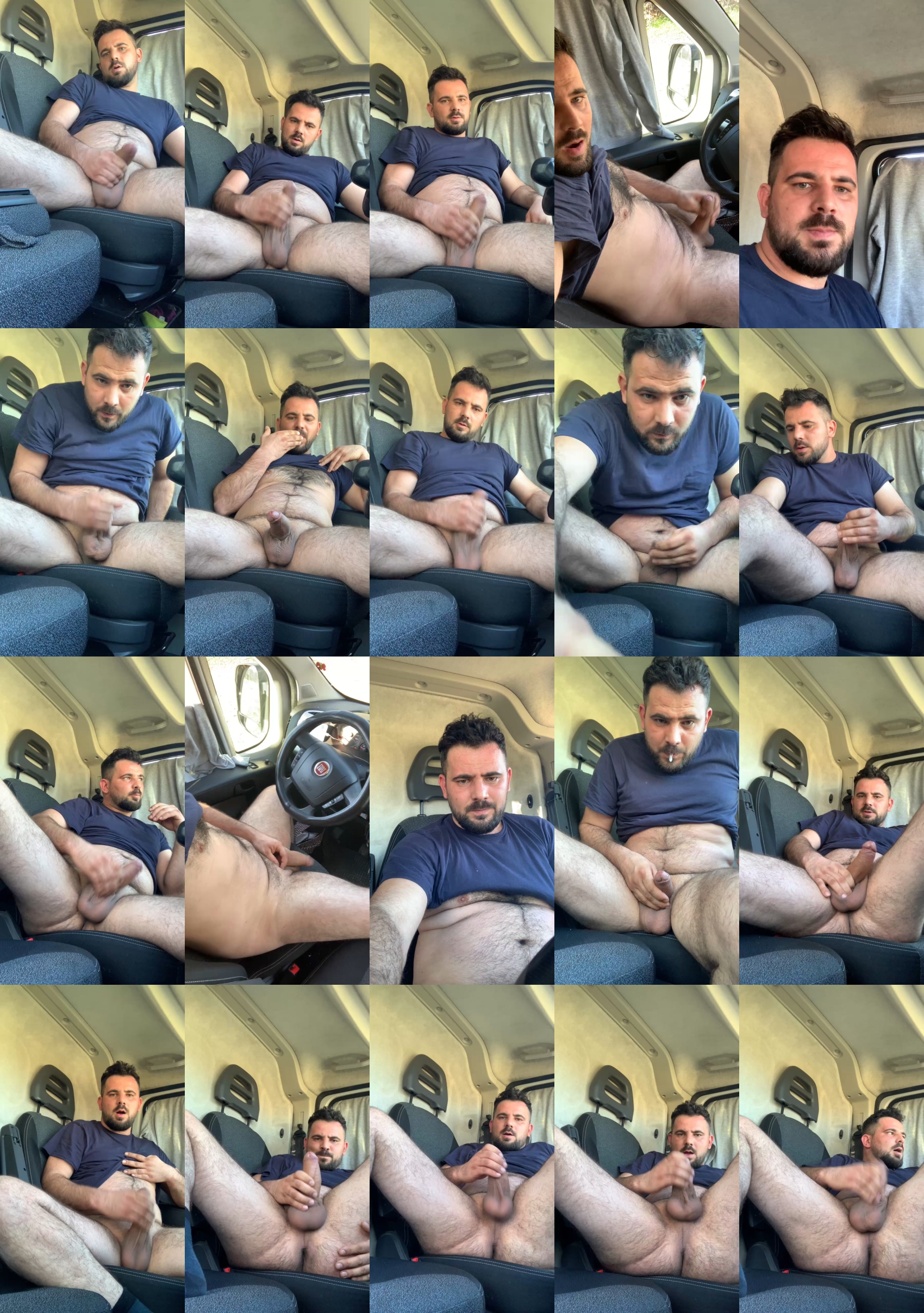 Edward_venezia  14-01-2022